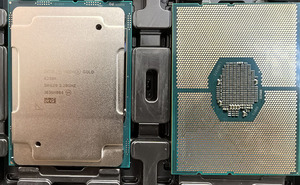Procesador para Servidor Xeon Gold 6230R, 2.1GHz, 26 Núcleos, 52 Subprocesos, FCLGA3647 - Product Image 5