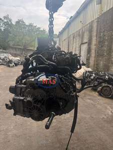 Venta directa de fábrica para VW 1,4 T CFB usado motor 4 cilindros diésel y gasolina para Audi <span class=keywords><strong>Beetle</strong></span> Eos Golf Jetta" - Product Image 5