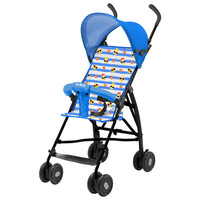 Poussette de luxe de qualité CE, poussettes vertes pour bébés, fabrication / personnalisation, poussettes 4 en 1 pour enfants, poussettes pliantes pour bébés
