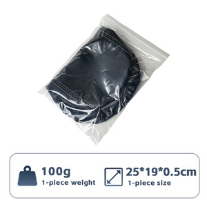 Funda de cuero para reposabrazos central para Honda Civic 11.ª generación 2022-2026, microfibra negra, fácil instalación, caja de almacenamiento - Product Image 5