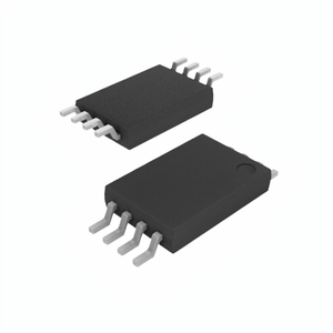 Composant électronique TS862IPT 8 TSSOP – Service complet d'origine - Product Image 1
