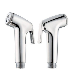 Распылитель для уборки туалета - Product Image 3