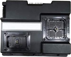 Module de commande électronique 450-9619 4509619 pour machines de construction 3516C 3516 3516B 3516E 3512C 3512B - Product Image 5