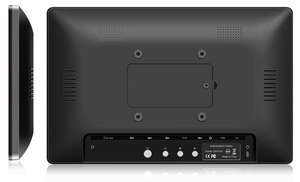 Wacon-tableta digital para videojuegos, tablet <span class=keywords><strong>de</strong></span> 10 pulgadas con android - Product Image 3