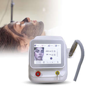 Máquina Picosend para Eliminación de Tatuajes, Máquina Pico para Eliminación de Cejas, Limpieza Profunda Facial, Eliminación de Acné, <span class=keywords><strong>Precio</strong></span> - Product Image 1