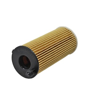 Масляные фильтры для двигателя автомобиля DENSO BMW 1,5 T B37 B38 B48 IC260340-2380 11428575211 11428575211 - Product Image 3