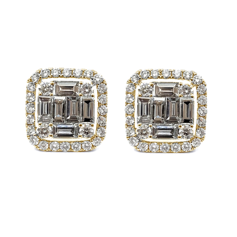 สีเหลือง