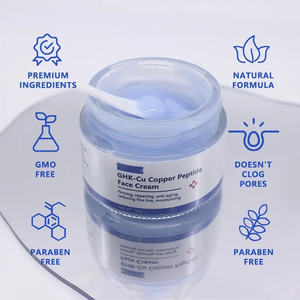cymbiotika glutathione review Liposomal Glutathione Supplement