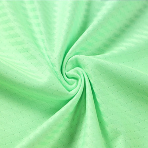 <span class=keywords><strong>Camiseta</strong></span> de Fútbol de Tailandia Temporada 2425, Jersey de Fútbol, Camisetas de Fútbol - Product Image 4