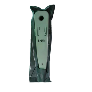 KD-1 Kit di accessori <span class=keywords><strong>Audio</strong></span> e Video di alta qualità strumento di rete Ethernet LAN RJ45 Telecom filo per telefono RJ11 cavo acciaio plastica Cutter - Product Image 5