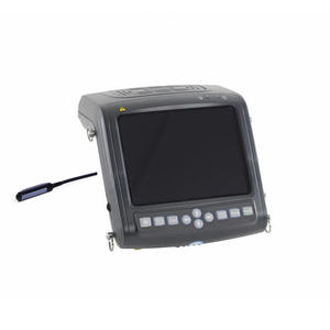 COW Sonar Scanner Échographie Cheval Testeur De Grossesse Chameau <span class=keywords><strong>Foetus</strong></span> Test Vétérinaire Portable Scanner - Product Image 5