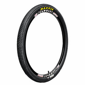 Neumático de Bicicleta de Montaña Maxxis M333, 26, 27.5, 29 Pulgadas, Plegable, Resistente a Pinchazos, Ligero, con Cámara de Aire - Product Image 2