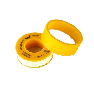เทป PTFE แบบกำหนดเอง นาสโตร <span class=keywords><strong>ทอม</strong></span><span class=keywords><strong>โบ</strong></span> ไทฟูลอง นิตโต - Product Image 4
