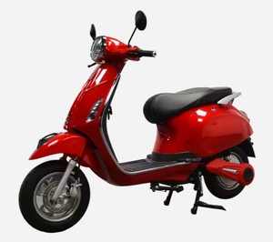 <span class=keywords><strong>Moto</strong></span> électrique 1000W 60V personnalisée, puissante et abordable pour adultes, avec prix compétitif, scooter électrique à 2 roues - Product Image 1
