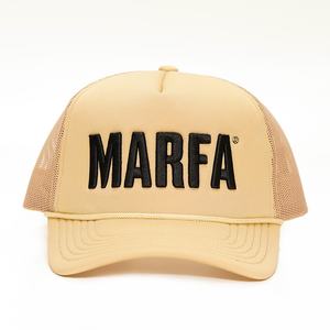 Gorra Trucker Personalizada con Bordado 3D, Malla de Espuma, 5 Paneles, Gorra de Alta Calidad con Cuerda - Product Image 2