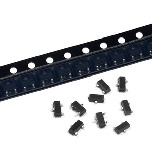 <span class=keywords><strong>2sa1036k</strong></span>-r mới ban đầu mạch tích hợp chip bom danh sách rfq linh kiện điện tử tư vấn Giảm giá nhiều hơn - Product Image 4