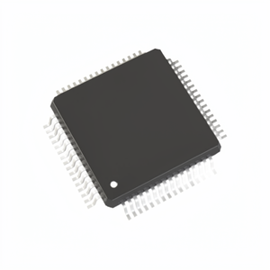 En Stock: Microcontrolador Integrado 64 LQFP MK22FX512VLH12, Compre Componentes Electrónicos en Línea - Product Image 1