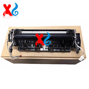 LU7186001 LU7186002 unità fusore compatibile FK-7125 110V 220V per <span class=keywords><strong>MFC</strong></span>-8480DN fratello 8680DN 8890DW DCP8080DN 8085DN 5370DW 5380DN - Product Image 4
