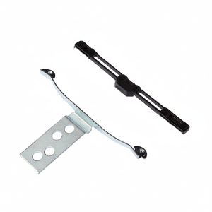 RESSORT DE PLANCHER DE TOIT OUVRANT POUR BMW E36 E46 SÉRIE 3 - Product Image 2