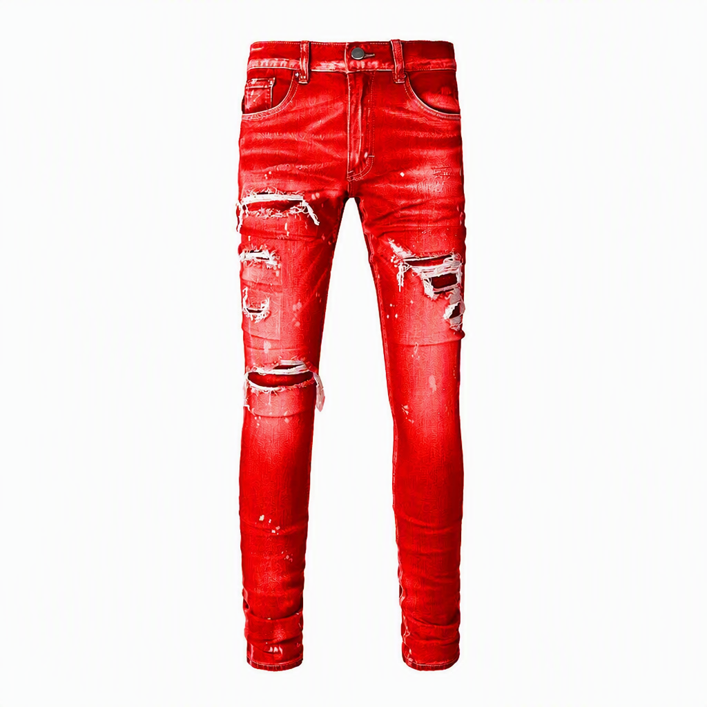 Rouge