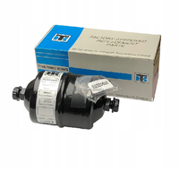 66-8065 668-065 668065 Récepteur Sécheur pour Thermo King / DML 162 FS/pour Carrier 14-00326-06 140032606