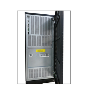 380V 220v 거기 상 높은 frequenyc 온라인 <span class=keywords><strong>ups</strong></span> 60kva 36kw <span class=keywords><strong>40kva</strong></span> <span class=keywords><strong>ups</strong></span> 가격 SNMP 카드 - Product Image 5