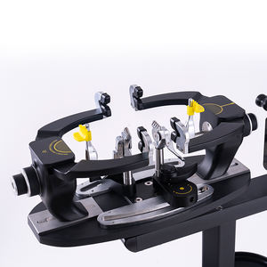 Siboasi Mô Hình S616 Cầu Lông Và Vợt Tennis Máy Xâu Chuỗi Thép Chất Lượng Cao Công Cụ Thể Thao - Product Image 4