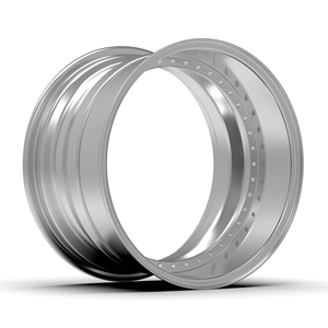 Weiya, 2 шт., 3 шт., 2 шт., 3 шт., цилиндр для обода колеса, внутренний цилиндр колеса для bbs, цилиндр для губ колеса - Product Image 5