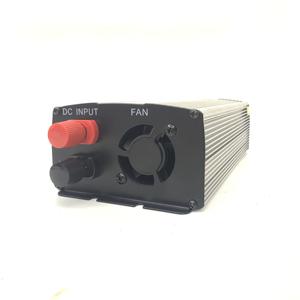 3000w 12v <span class=keywords><strong>24v</strong></span> <span class=keywords><strong>24v</strong></span> 48 110v <span class=keywords><strong>220v</strong></span> v טהור sine גל את הרשת dc כדי AC - Product Image 2