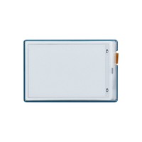 1.9inch Segment E-Paper Module, 91 Segments, I2C Bus, Ideal for Temperature and humidity meter, Humidifier, Digital Meter