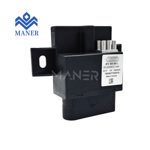 奥迪A4 B7 A6 C6 <span class=keywords><strong>2</strong></span>.0T <span class=keywords><strong>3</strong></span>.<span class=keywords><strong>2</strong></span> 2005-2011的MANER汽车发动机系统4F0906093F 4F0906093L控制模块 - Product Image 3