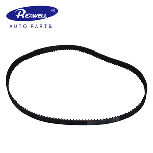 Kit de correa de distribución de motor automático de alta calidad 154RU25 MN176844 MD300473 1145A019 para MITSUBISHI PAJERO SPORT L200 4D56T - Product Image 2