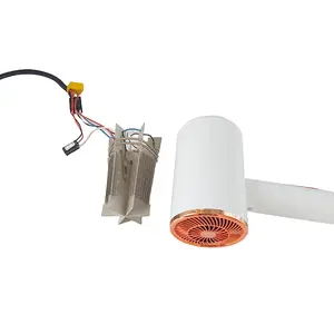 Hot Air Gun Heating Element Ceramic Heating Core Heater