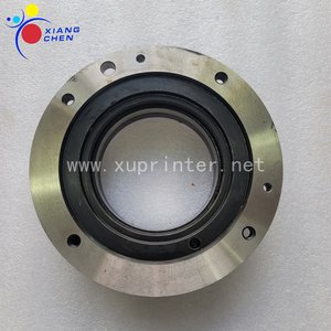 Disco de Leva Original Nuevo <span class=keywords><strong>ER</strong></span> M2.583.306W/08 para Máquina de Impresión Offset Heidelberg SM74 PM74, Piezas de Repuesto - Product Image 2