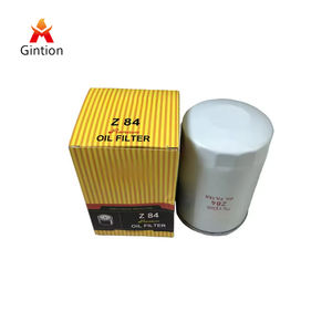 Pièces automobiles GUD Filtre à huile moteur Z217 Z212 Z350 Z95 Z68A pour Lexus Saab <span class=keywords><strong>Toyota</strong></span> - Product Image 2