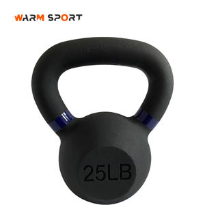 โรงงานขายส่งอุปกรณ์ฟิตเนสแบบถ่วงน้ำหนัก ยี่ห้อดัง ทนทาน อุ่นสบาย รับผลิตตามสั่ง ทาสีดำเคลือบผง คุณภาพแข็งแรง ผลิตจากเหล็กหล่อ - Product Image 5