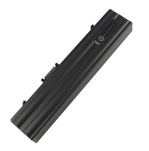 630 मीटर 640m e1405 pp19l xps m140 लैपटॉप बैटरी 11.1v. - Product Image 3