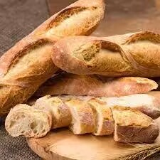 Máquina comercial de pan francés Máquina de moldeo de <span class=keywords><strong>baguette</strong></span> Pequeñas máquinas comerciales para hacer <span class=keywords><strong>baguette</strong></span> - Product Image 3