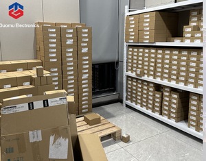 100% Mới 6ES7 313-6CG04-0AB0 S7-300 Bộ xử lý trung tâm 313C-2 DP6ES7 313-6CG04-0AB0 - Product Image 6