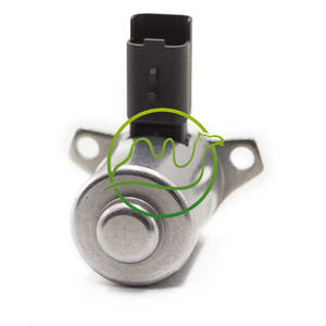 最高品質の燃料ポンプ圧力制御弁 OEM BK2Q-9358-AA BK2Q9358AA フォード トランジット カスタム レンジャー 2.2 TDCI用 - Product Image 4