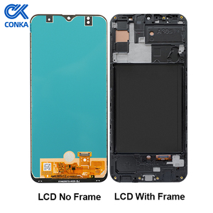 LCD <span class=keywords><strong>A30</strong></span> 6.4 "per Samsung galaxy <span class=keywords><strong>A30</strong></span> LCD samsung galaxy A30s schermo Lcd per Samsung <span class=keywords><strong>A30</strong></span> assemblaggio dello schermo <span class=keywords><strong>A30</strong></span> - Product Image 4
