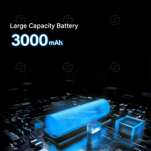 Cầm tay không dây nha khoa X-Ray đơn vị di động intraoral <span class=keywords><strong>Xray</strong></span> máy cho phòng khám thú y sử dụng - Product Image 5