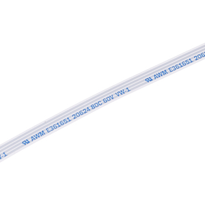 Laptop Repair ON/OFF <strong>Switch</strong> for <strong>HP</strong> 15G 15-G 15R 250 G3 749650-001 LS-A991P <strong>Power</strong> <strong>Button</strong> Board With Flex Ribbon Cable - Product Image 6