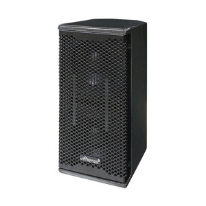 Sistema de Cine en Casa Tianlang Little Cyclone 1 con Subwoofer, Altavoz de Plástico de 220v para Villa, Hotel, Cine - Product Image 3
