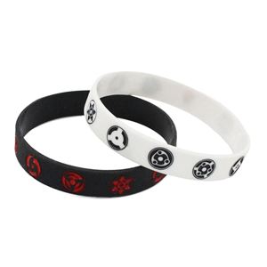 เครื่องทำสายรัดข้อมือซิลิโคนแบบนูนลายราคาส่งถูกสำหรับทำของขวัญส่วนตัว - Product Image 4