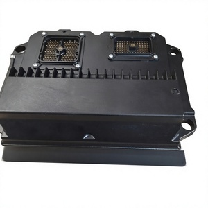 บอร์ดคอมพิวเตอร์ ECU ECM คอนโทรลเลอร์372-2900 3722900สำหรับเครื่องยนต์ C18 C13 - Product Image 1