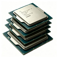 Nuevo SRMB7 para Procesador Core I9-13900F 2.0GHz-5.6GHz CM8071504820606 en Bandeja