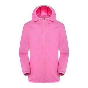 Chaqueta Cortavientos Casual de Otoño para Hombre, de Alta Calidad, Personalizable, Impermeable, Transpirable, con Forro de Piel de Oveja, Tallas Grandes, con Cierre - Product Image 3