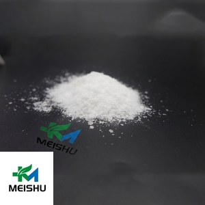CAS 3967-54-2 Carbonato de <span class=keywords><strong>Cloroetileno</strong></span> (CEC) de Alta Pureza 99% 99.5% Aditivo para Electrolito de Baterías de Litio - Product Image 1