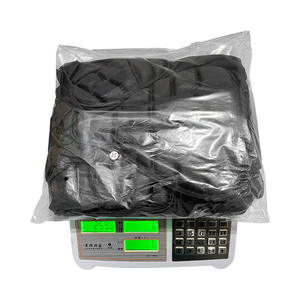 <span class=keywords><strong>Short</strong></span> <span class=keywords><strong>de</strong></span> <span class=keywords><strong>protection</strong></span> rembourré unisexe pour le ski, le snowboard, le skateboard, avec coussinets <span class=keywords><strong>de</strong></span> hanche en EVA - Product Image 4